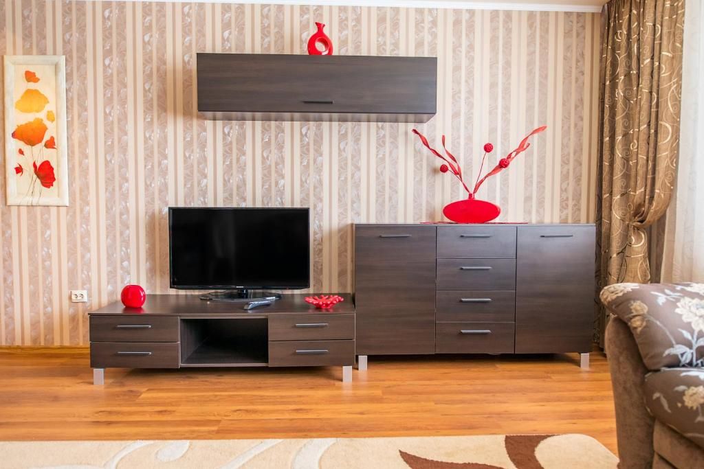 Апартаменты Luxury Apartment in the Center Брест